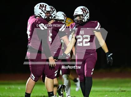 Thumbnail 3 in New London @ North Haven photogallery.