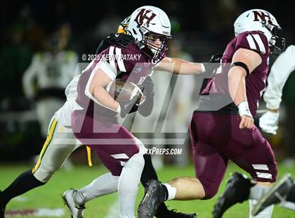 Thumbnail 3 in New London @ North Haven photogallery.