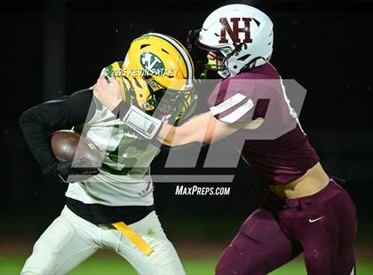 Thumbnail 1 in New London @ North Haven photogallery.