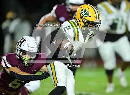 Thumbnail 3 in New London @ North Haven photogallery.