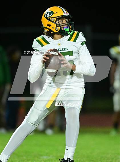 Thumbnail 3 in New London @ North Haven photogallery.