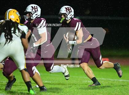 Thumbnail 2 in New London @ North Haven photogallery.