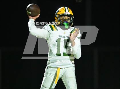 Thumbnail 3 in New London @ North Haven photogallery.