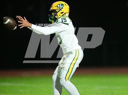 Thumbnail 2 in New London @ North Haven photogallery.