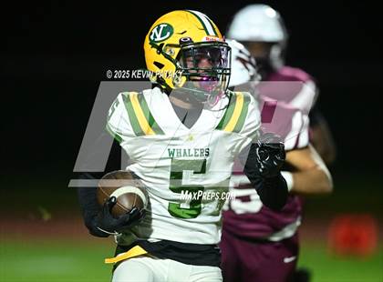 Thumbnail 2 in New London @ North Haven photogallery.