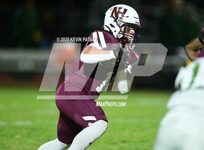 Thumbnail 1 in New London @ North Haven photogallery.