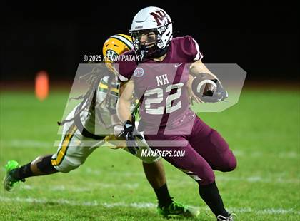 Thumbnail 3 in New London @ North Haven photogallery.