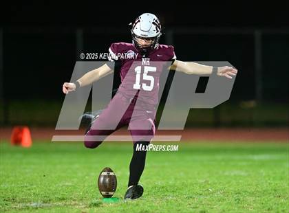 Thumbnail 1 in New London @ North Haven photogallery.