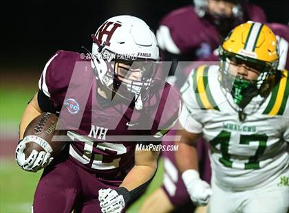 Thumbnail 2 in New London @ North Haven photogallery.