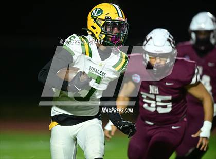 Thumbnail 2 in New London @ North Haven photogallery.