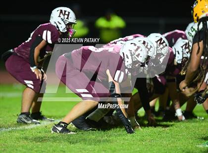 Thumbnail 3 in New London @ North Haven photogallery.