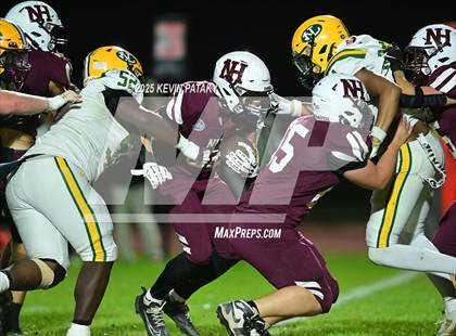 Thumbnail 1 in New London @ North Haven photogallery.