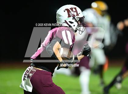 Thumbnail 3 in New London @ North Haven photogallery.