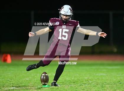 Thumbnail 2 in New London @ North Haven photogallery.