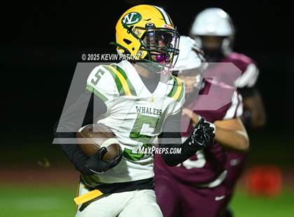 Thumbnail 1 in New London @ North Haven photogallery.