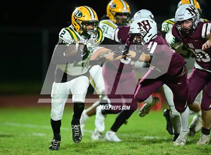 Thumbnail 1 in New London @ North Haven photogallery.