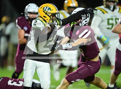 Thumbnail 3 in New London @ North Haven photogallery.