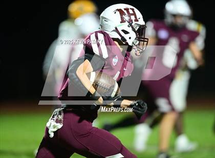 Thumbnail 3 in New London @ North Haven photogallery.