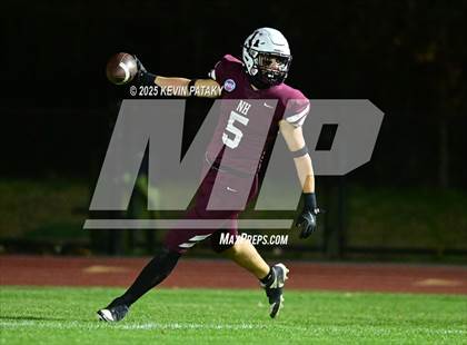 Thumbnail 2 in New London @ North Haven photogallery.