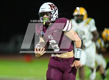 Thumbnail 2 in New London @ North Haven photogallery.