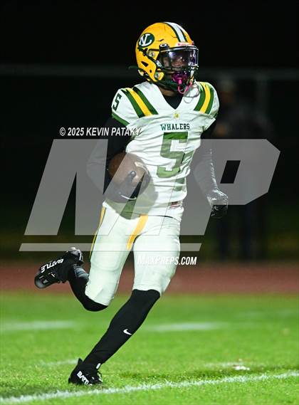 Thumbnail 3 in New London @ North Haven photogallery.