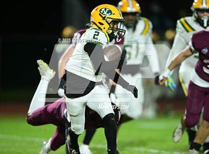 Thumbnail 3 in New London @ North Haven photogallery.