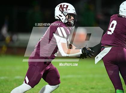 Thumbnail 1 in New London @ North Haven photogallery.