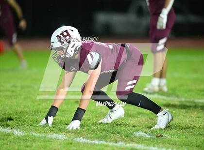 Thumbnail 1 in New London @ North Haven photogallery.