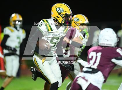 Thumbnail 1 in New London @ North Haven photogallery.