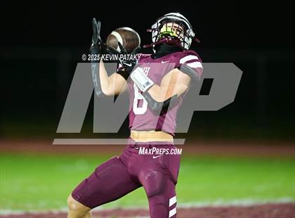 Thumbnail 1 in New London @ North Haven photogallery.