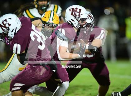 Thumbnail 2 in New London @ North Haven photogallery.