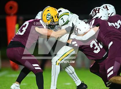 Thumbnail 1 in New London @ North Haven photogallery.