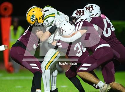 Thumbnail 3 in New London @ North Haven photogallery.