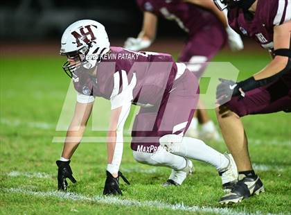 Thumbnail 3 in New London @ North Haven photogallery.