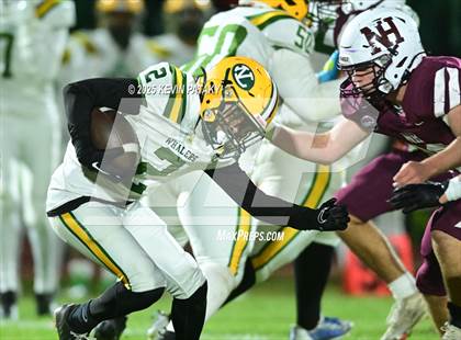 Thumbnail 3 in New London @ North Haven photogallery.