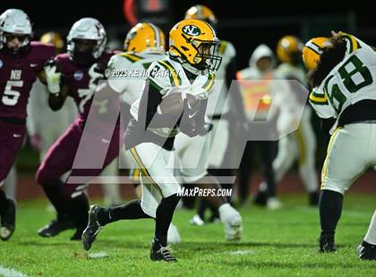 Thumbnail 2 in New London @ North Haven photogallery.