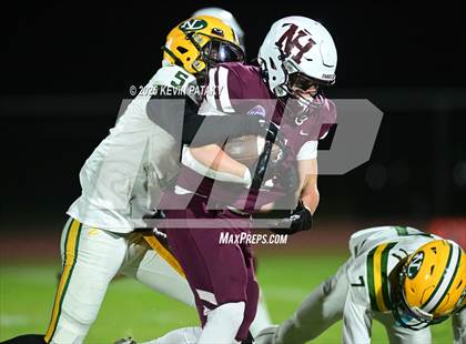 Thumbnail 3 in New London @ North Haven photogallery.