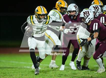 Thumbnail 1 in New London @ North Haven photogallery.