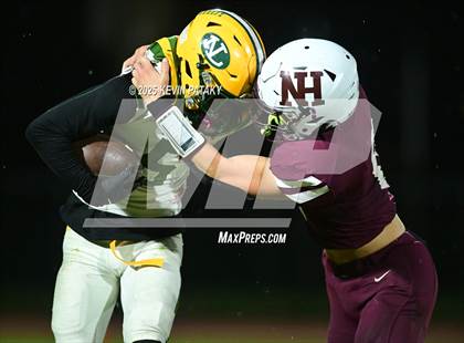 Thumbnail 3 in New London @ North Haven photogallery.