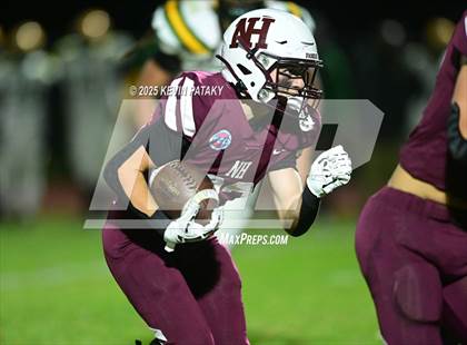 Thumbnail 1 in New London @ North Haven photogallery.