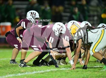 Thumbnail 2 in New London @ North Haven photogallery.