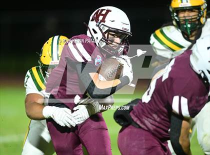 Thumbnail 2 in New London @ North Haven photogallery.