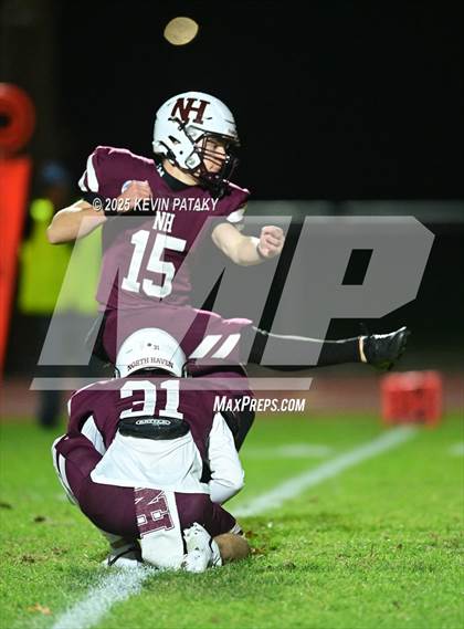 Thumbnail 2 in New London @ North Haven photogallery.