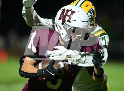 Thumbnail 2 in New London @ North Haven photogallery.