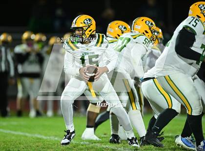 Thumbnail 3 in New London @ North Haven photogallery.