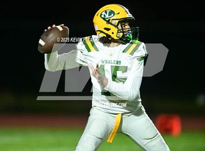 Thumbnail 1 in New London @ North Haven photogallery.