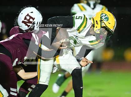 Thumbnail 2 in New London @ North Haven photogallery.