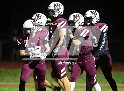 Thumbnail 2 in New London @ North Haven photogallery.