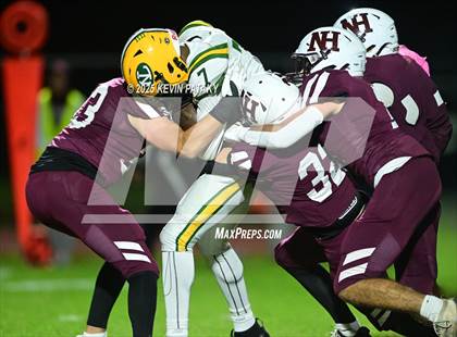 Thumbnail 2 in New London @ North Haven photogallery.