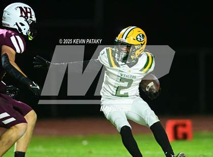 Thumbnail 3 in New London @ North Haven photogallery.